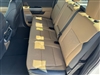 2025 Ford F-350 Super Duty 