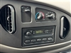 2008 Ford E-Series Commercial