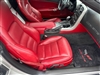 2007 Chevrolet Corvette Indy Pace Car Edition