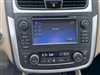 2016 Nissan Altima 2.5 SV