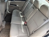 2009 Chevrolet Impala SS