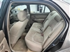 2003 Buick Century Custom