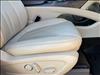 2016 Lincoln MKX Select