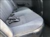 1994 Toyota Corolla Standard