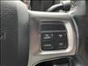 2016 RAM 2500 Laramie Limited