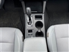 2019 Subaru Legacy Limited