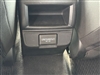 2018 Subaru Outback Premium