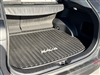 2022 Toyota RAV4 Hybrid Hybrid XLE Premium