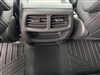 2019 Honda Ridgeline Black Edition