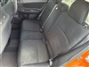 2014 Subaru XV Crosstrek Premium