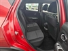 2016 Nissan JUKE S