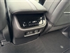 2025 Nissan Armada Pro-4X
