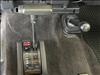 1988 Toyota Land Cruiser Base