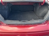 2003 Ford Taurus SES