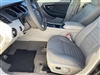 2011 Ford Taurus SE