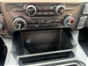 2025 Ford F-350 Super Duty 
