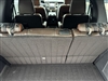 2016 Ford Expedition KING RANCH