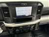 2025 Ford F-250 Super Duty XL