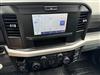 2025 Ford F-350 Super Duty XL