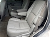 2007 Chevrolet Tahoe LTZ