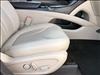 2017 Lincoln MKX Select