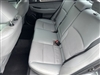 2019 Subaru Legacy Limited