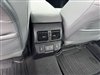 2019 Subaru Legacy Limited