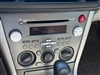 2008 Subaru Outback i
