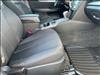 2012 Subaru Outback 2.5i Prem