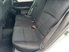 2018 Subaru Outback Premium