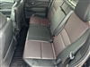 2019 Honda Ridgeline Black Edition