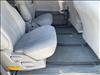 2013 Toyota Sienna L