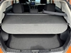 2014 Subaru XV Crosstrek Premium