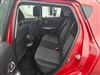 2016 Nissan JUKE S