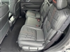 2025 Nissan Armada Pro-4X