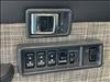 1988 Toyota Land Cruiser Base