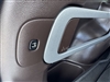 2016 Jeep Cherokee Overland