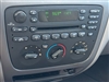 2003 Ford Taurus SES