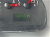 2008 Ford E-Series Commercial