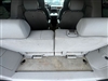 2007 Chevrolet Tahoe LTZ