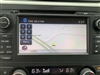 2016 Nissan Altima 2.5 SV