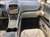 2017 Lincoln MKX Select