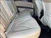 2016 Lincoln MKX Select
