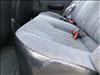 1994 Toyota Corolla Standard