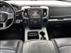 2016 RAM 2500 Laramie Limited