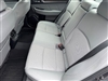 2019 Subaru Legacy Limited