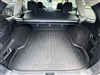 2018 Subaru Outback Premium