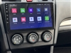 2014 Subaru XV Crosstrek Premium