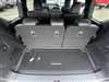 2025 Nissan Armada Pro-4X
