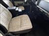 1988 Toyota Land Cruiser Base
